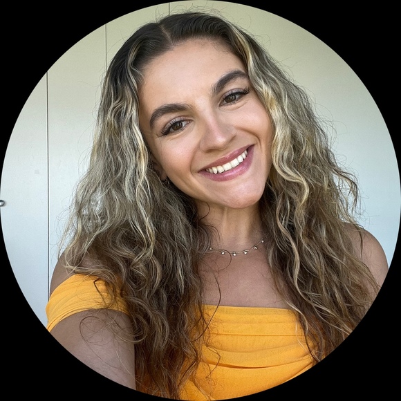danielle_erinx3